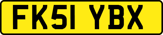 FK51YBX