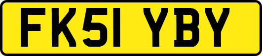 FK51YBY