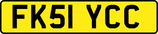 FK51YCC