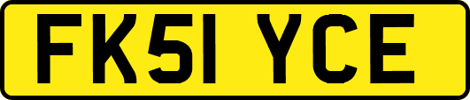 FK51YCE