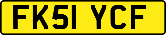 FK51YCF