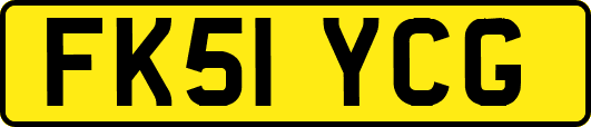 FK51YCG