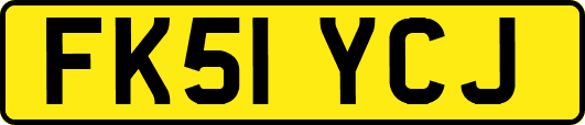 FK51YCJ
