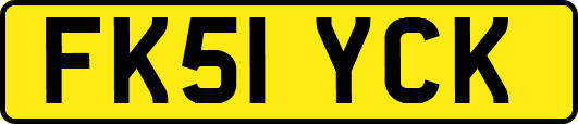 FK51YCK