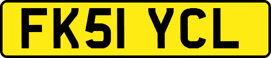 FK51YCL