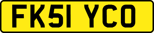 FK51YCO