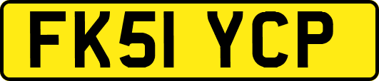 FK51YCP