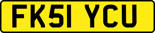 FK51YCU
