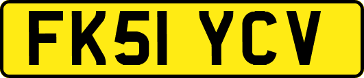 FK51YCV