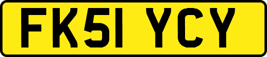 FK51YCY