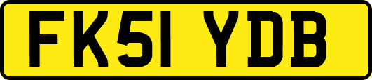 FK51YDB