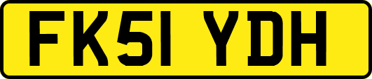 FK51YDH