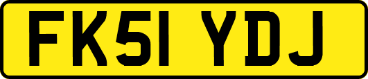 FK51YDJ
