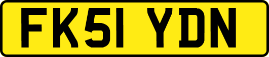FK51YDN
