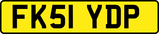 FK51YDP