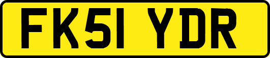 FK51YDR
