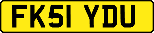 FK51YDU