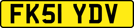 FK51YDV