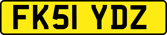 FK51YDZ