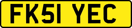 FK51YEC