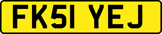 FK51YEJ