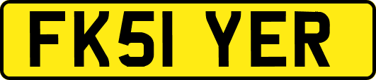 FK51YER