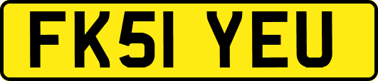 FK51YEU