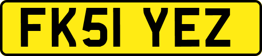 FK51YEZ