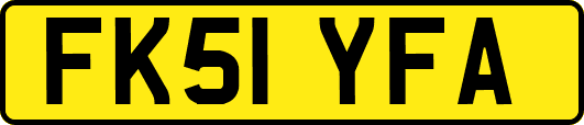 FK51YFA