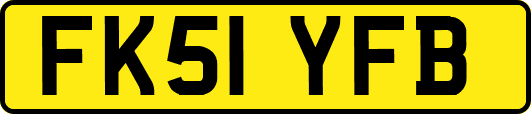 FK51YFB