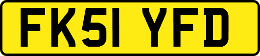 FK51YFD