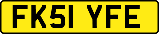 FK51YFE