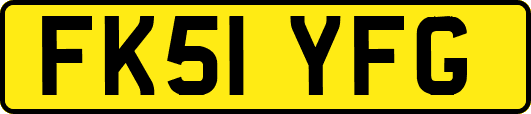 FK51YFG