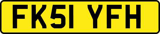 FK51YFH