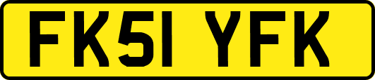 FK51YFK