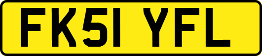 FK51YFL