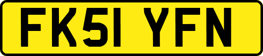 FK51YFN