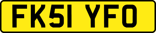 FK51YFO