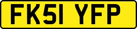FK51YFP