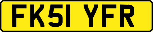FK51YFR