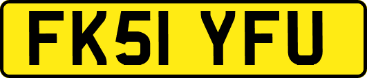 FK51YFU