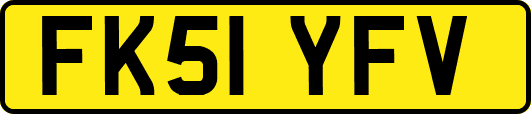 FK51YFV