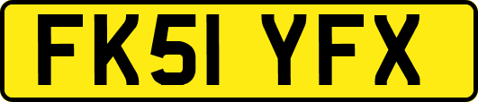 FK51YFX