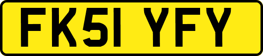 FK51YFY