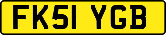 FK51YGB