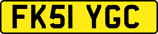 FK51YGC