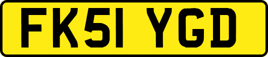 FK51YGD