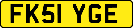 FK51YGE