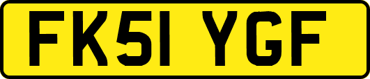 FK51YGF