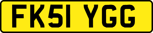 FK51YGG